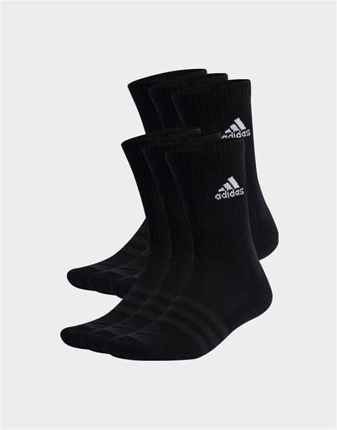 adidas sokken jd|jd sports online shopping.